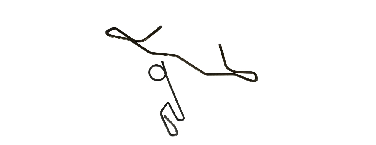 Images
