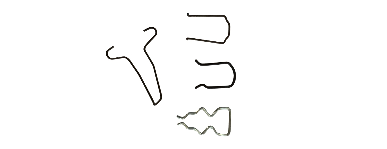 Images
