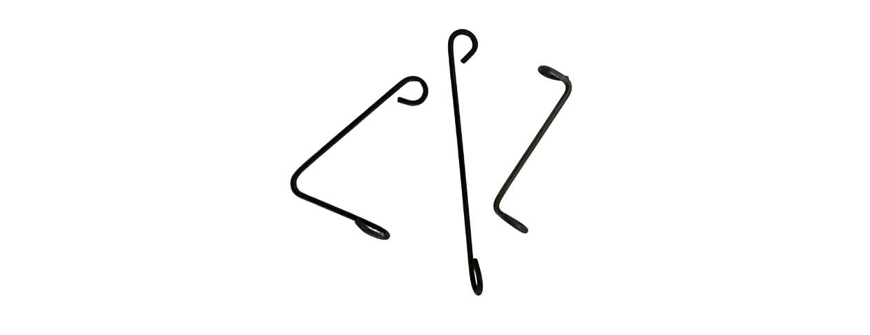 Images