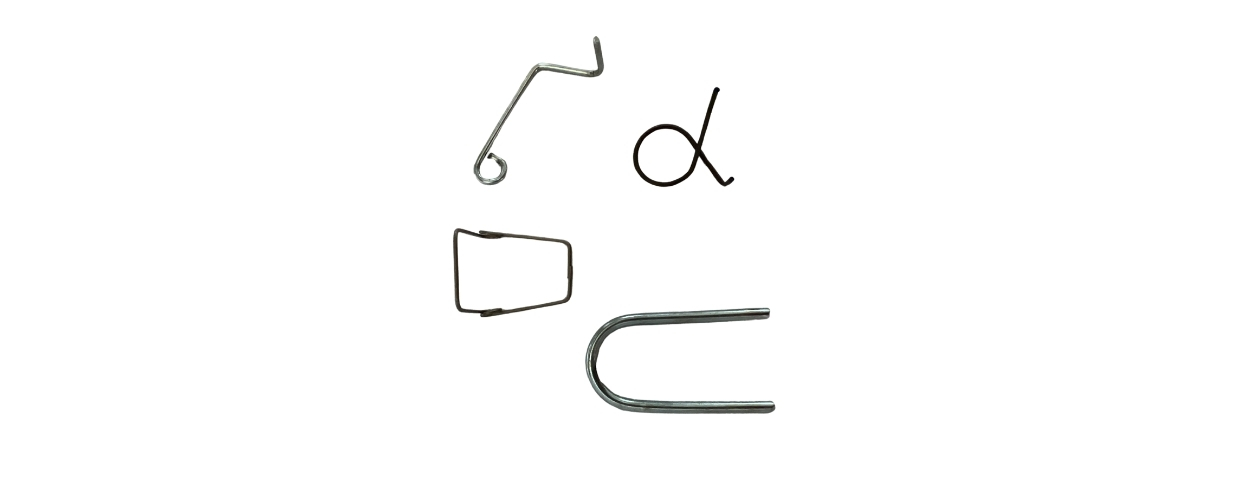 Images