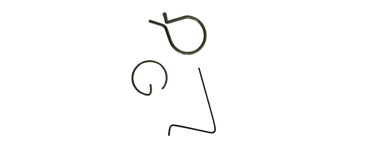 Images