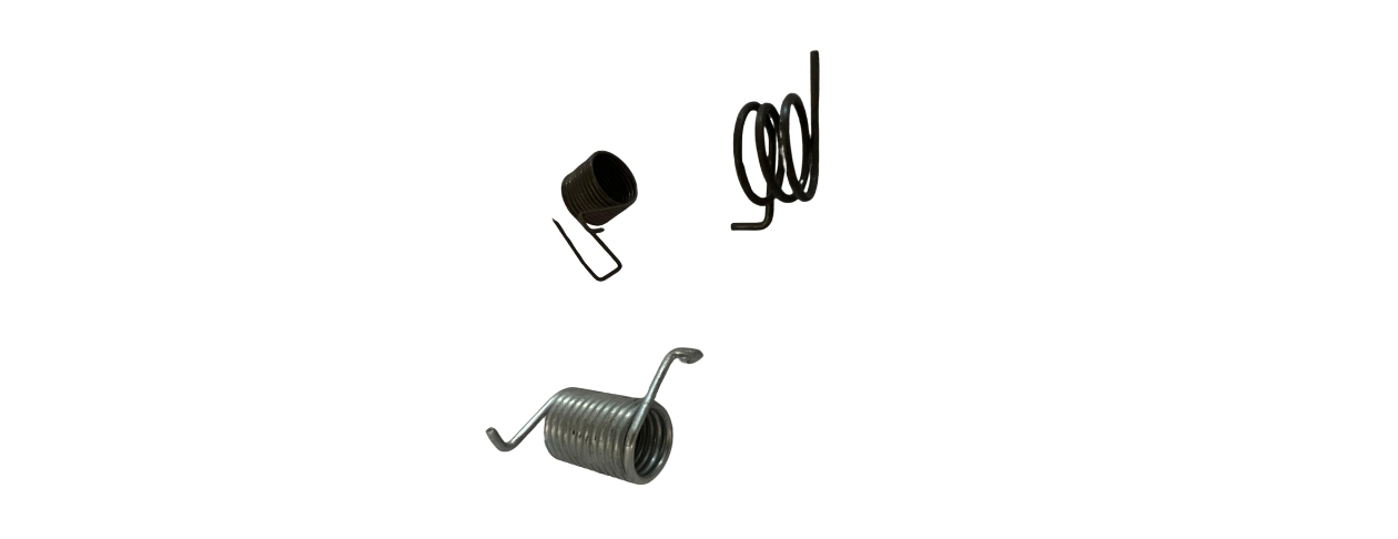 Images
