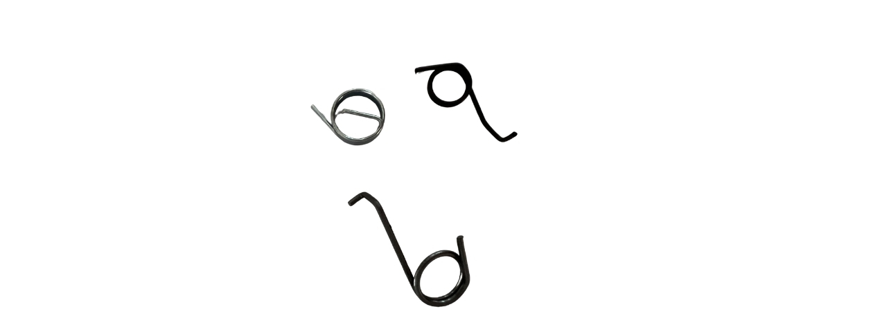 Images